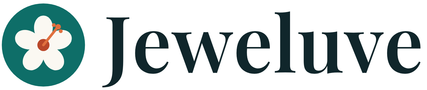 Jeweluve